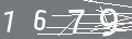 capsa